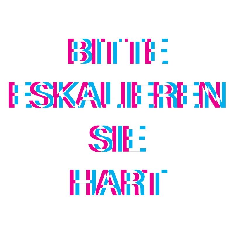 Hardtekk Tekk