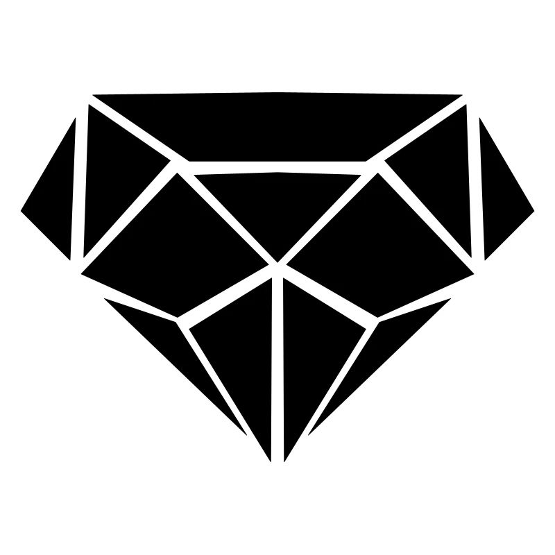 Diamant