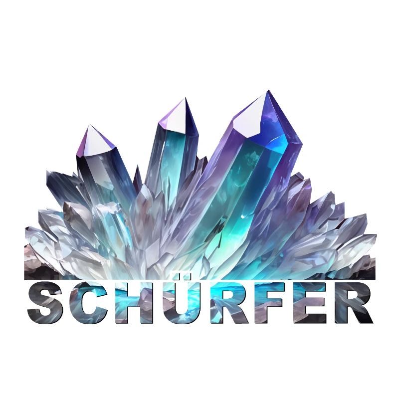Schurfer