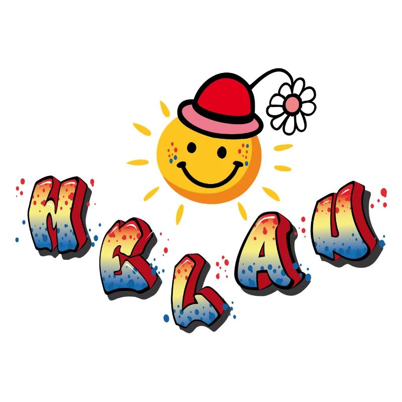 Karneval Helau
