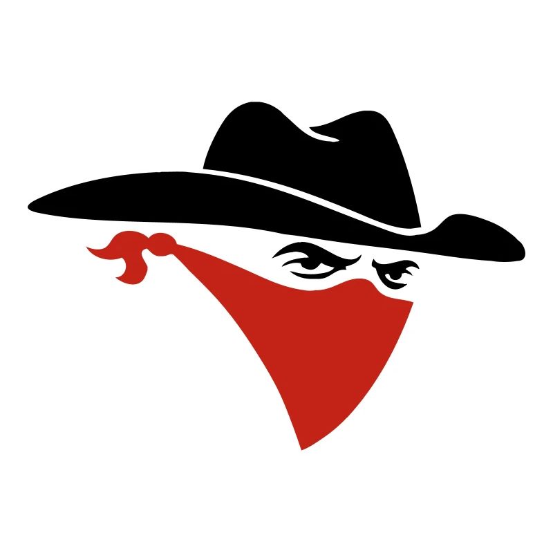 cowboy
