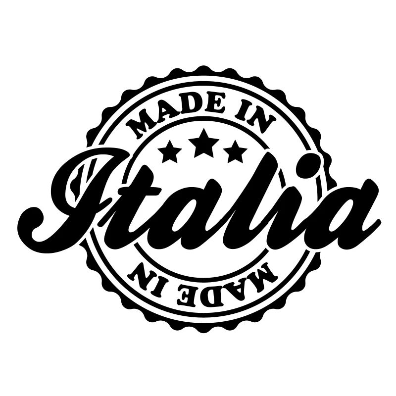made_in_italia_c1