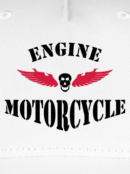 biker