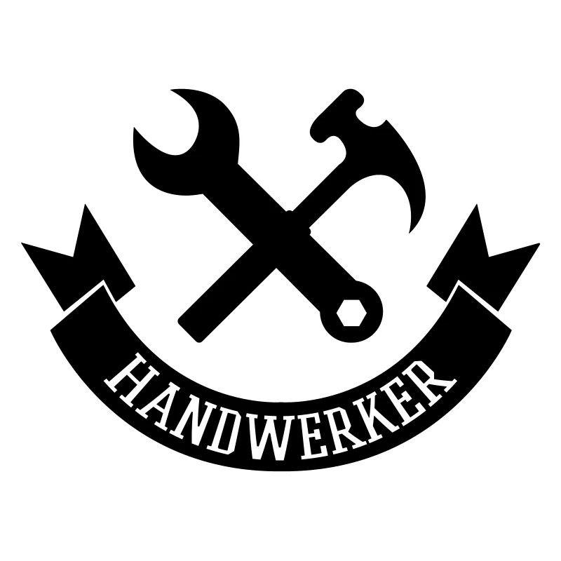handwerker