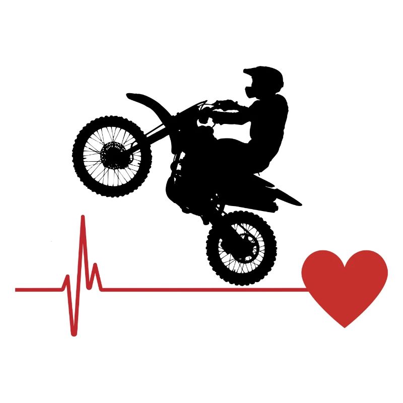 Motocross Passion