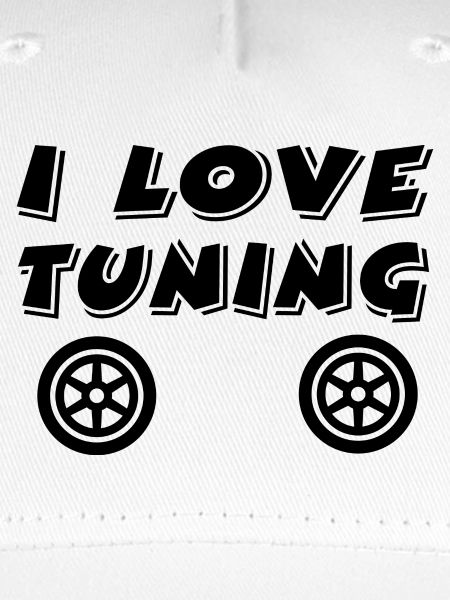 Tuning