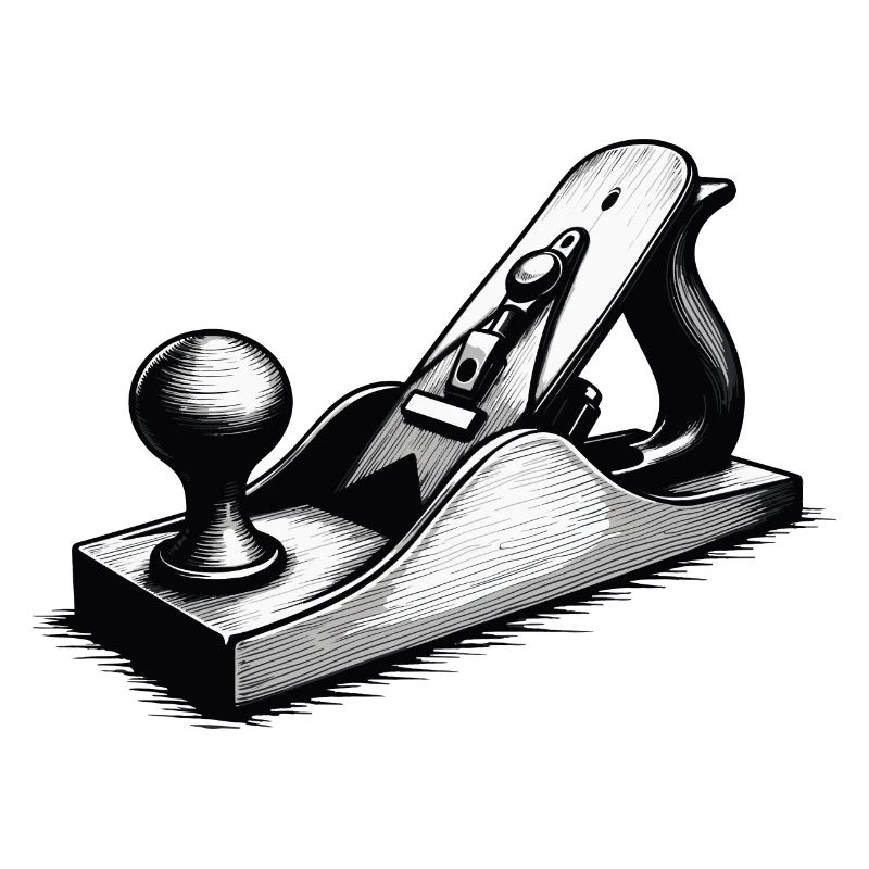 CARPENTER