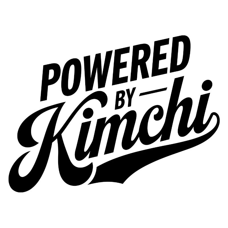 Kimchi – Scharf, gesund, einzigartig