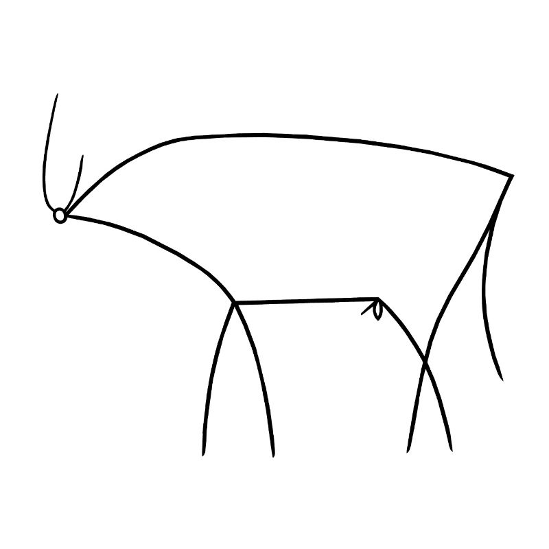 Taureau