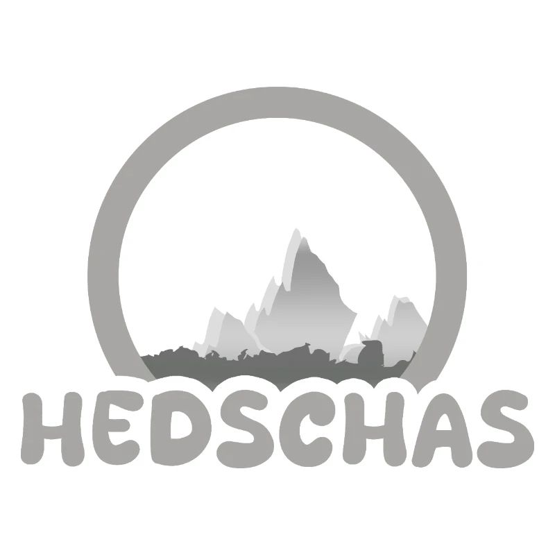 Trekking Hedschas