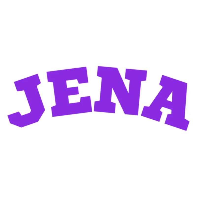 Jena
