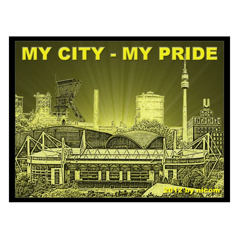 Dortmund-Pride