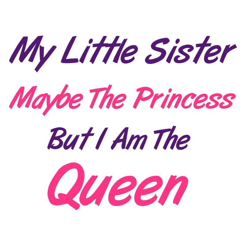 Queen