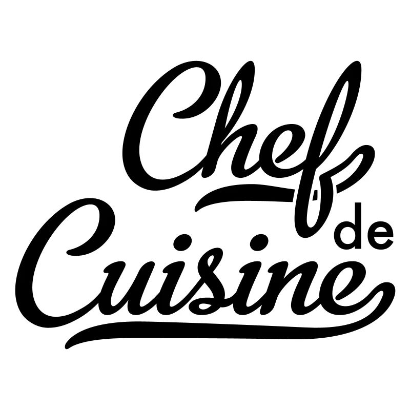 Chef