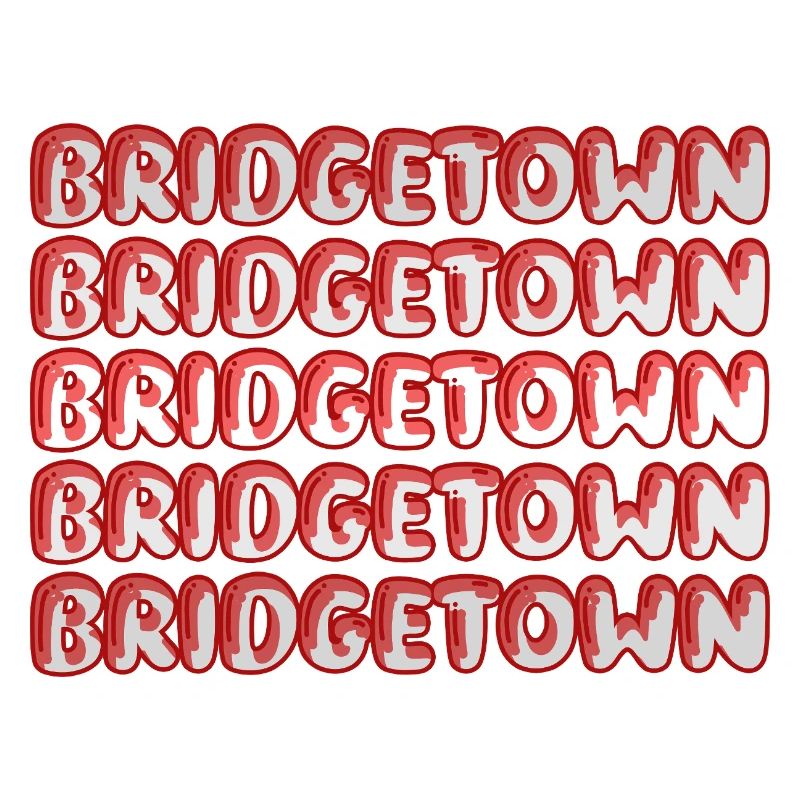Bridgetown