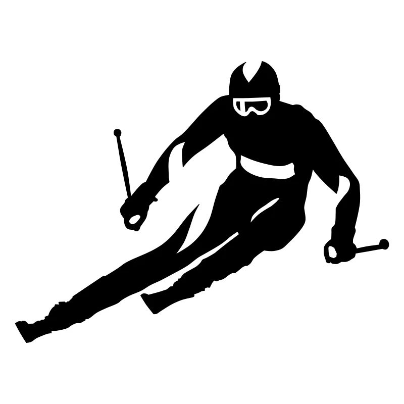 Ski