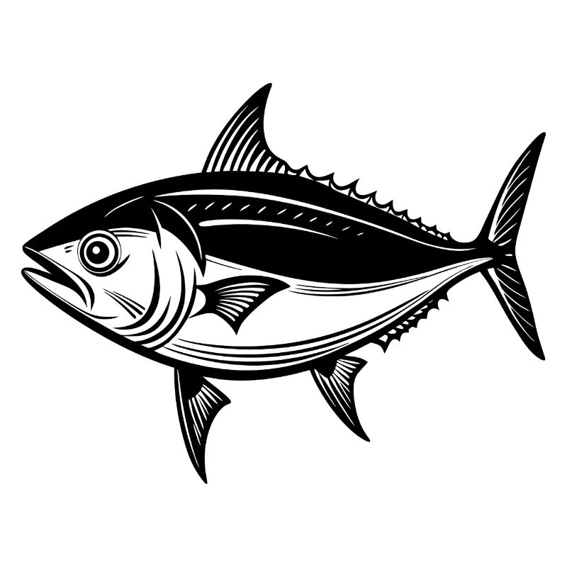 Thunfisch