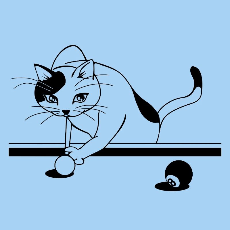 Katzenpower