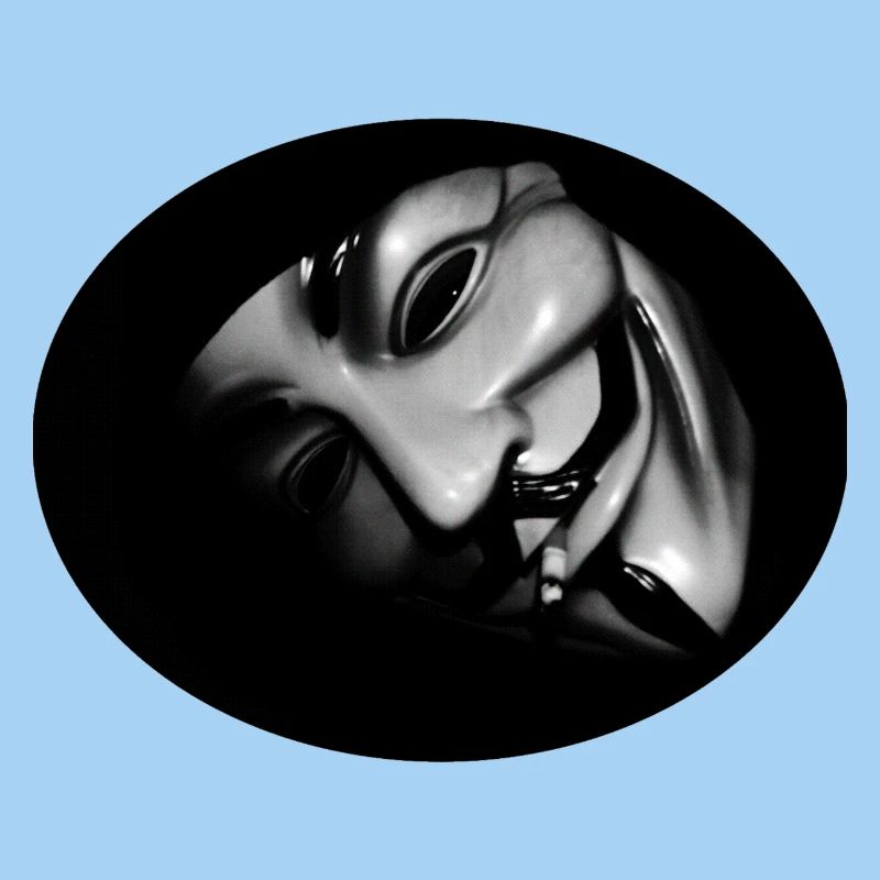 anonyme