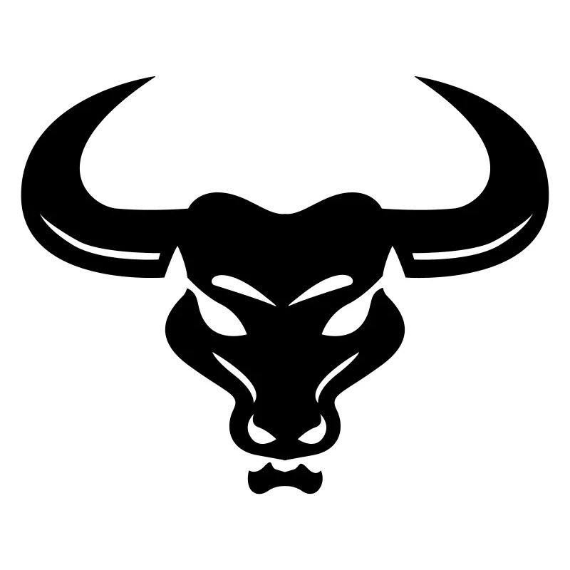 bull