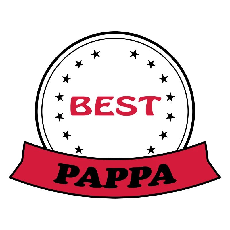 Best pappa 111