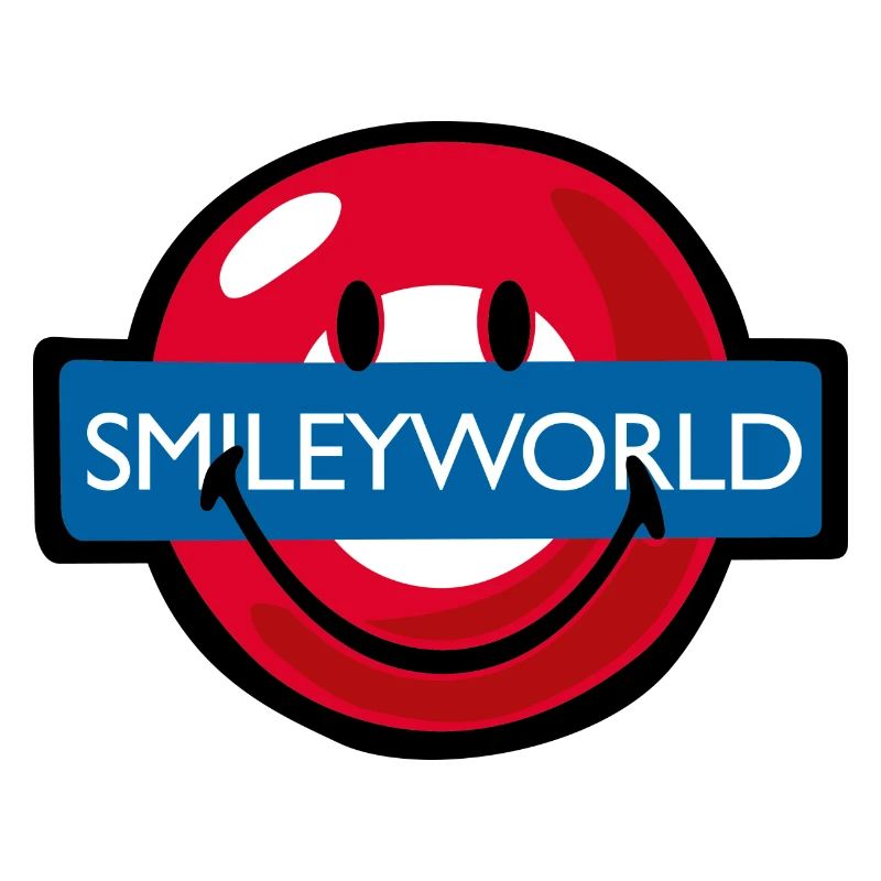 Smiley