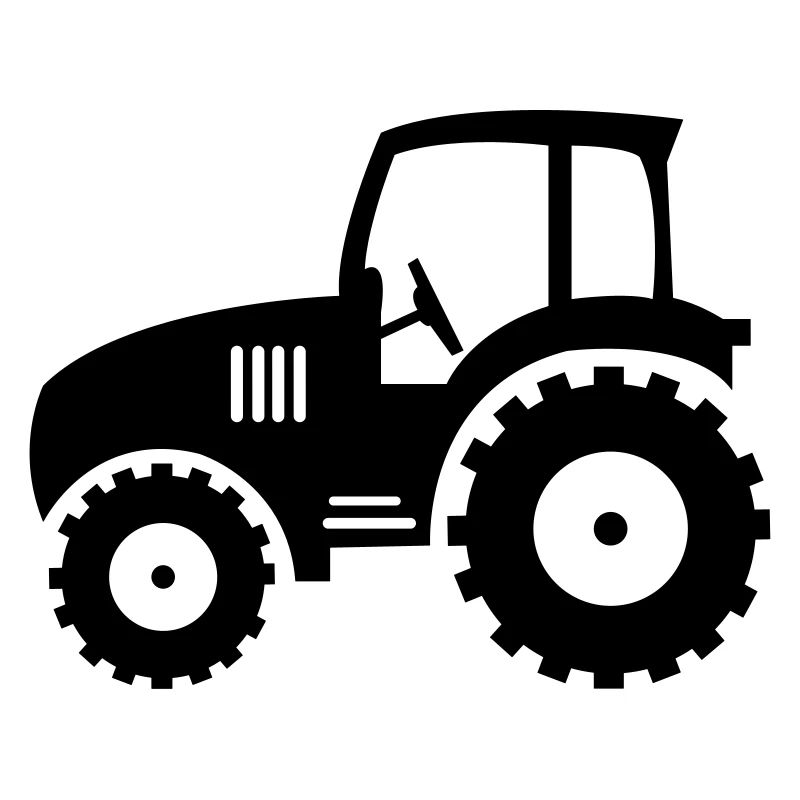 traktor_01
