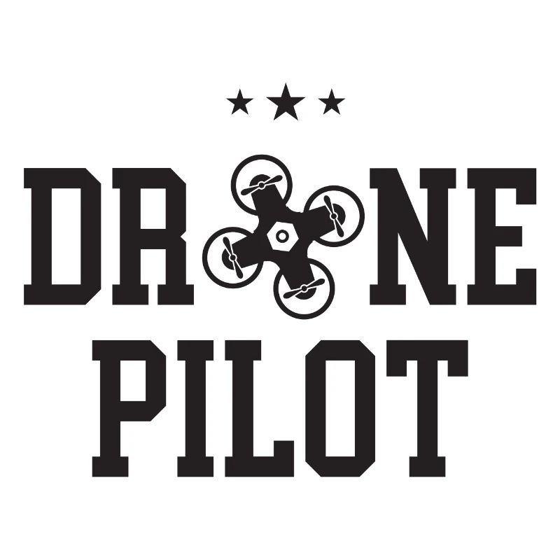 Drone Pilot