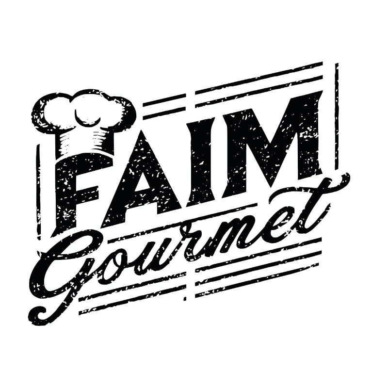 Gourmet Hunger - Feinschmecker