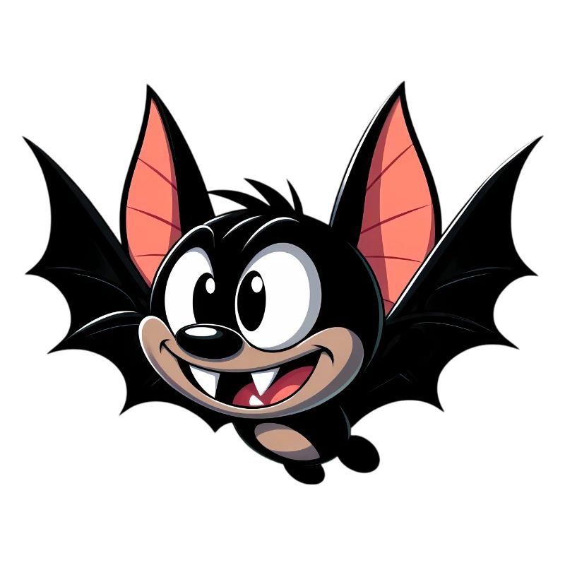 Fledermaus