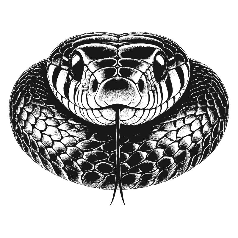 Serpiente