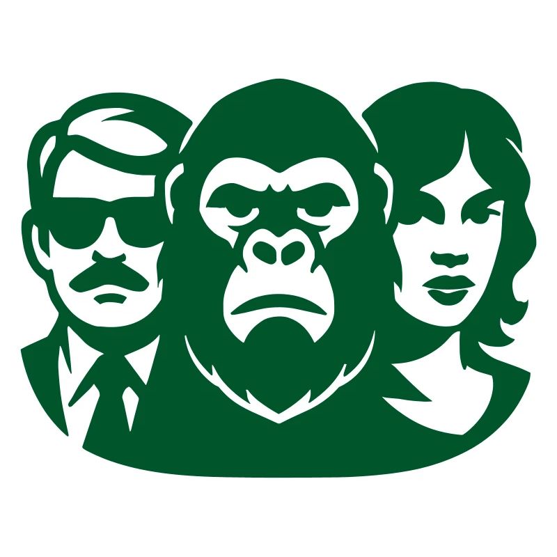 Pulp Trio
