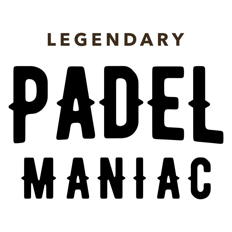 Padel-Maniac