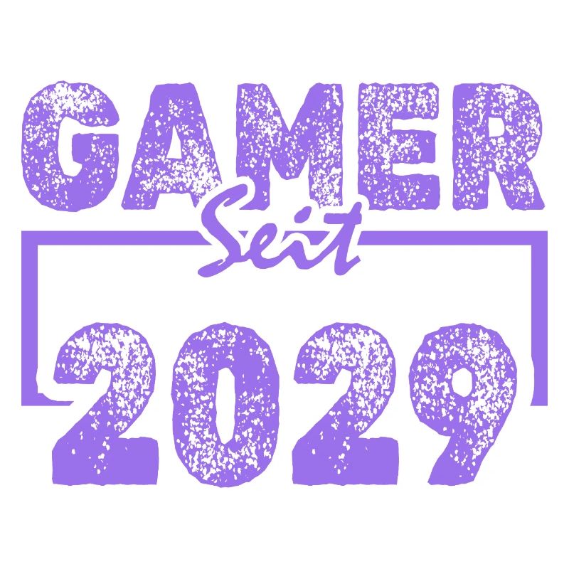 Daddeln 2029