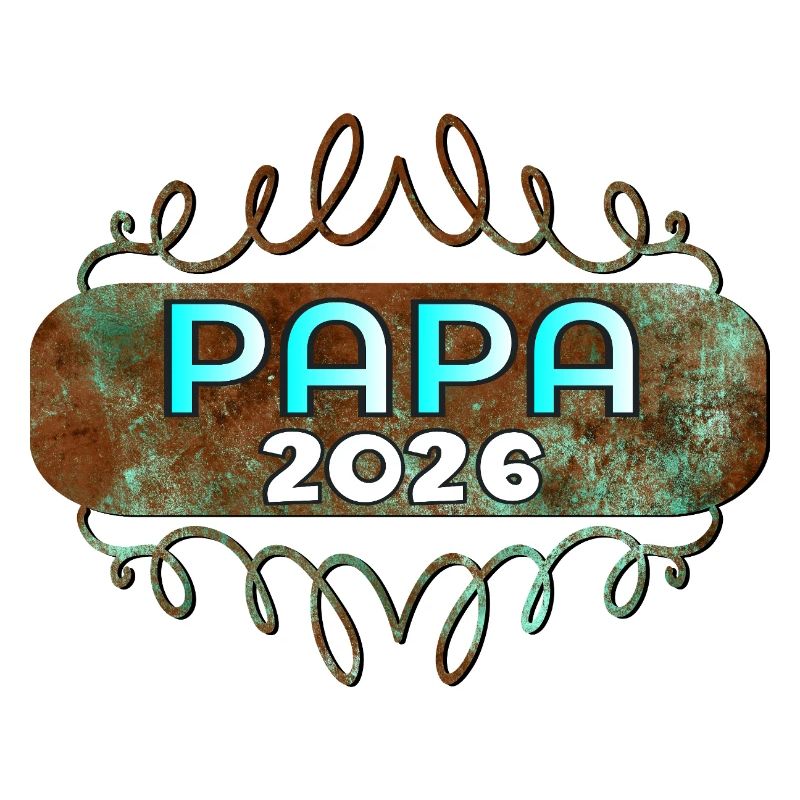 PAPA BÉBÉ 2026
