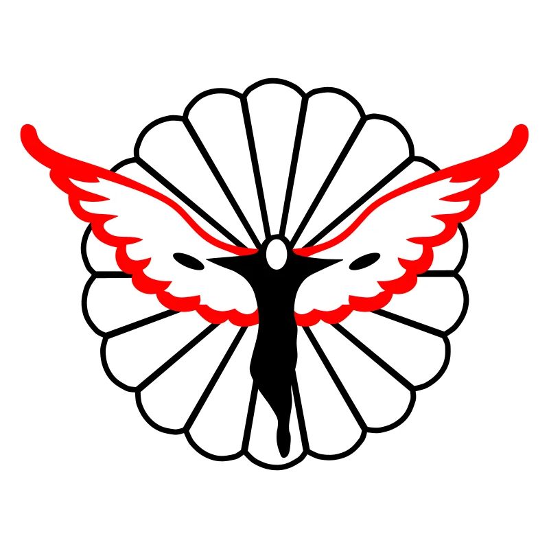 Engel