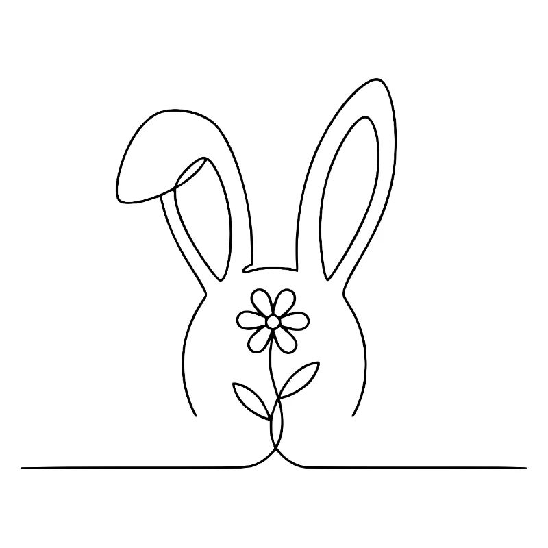 Hase