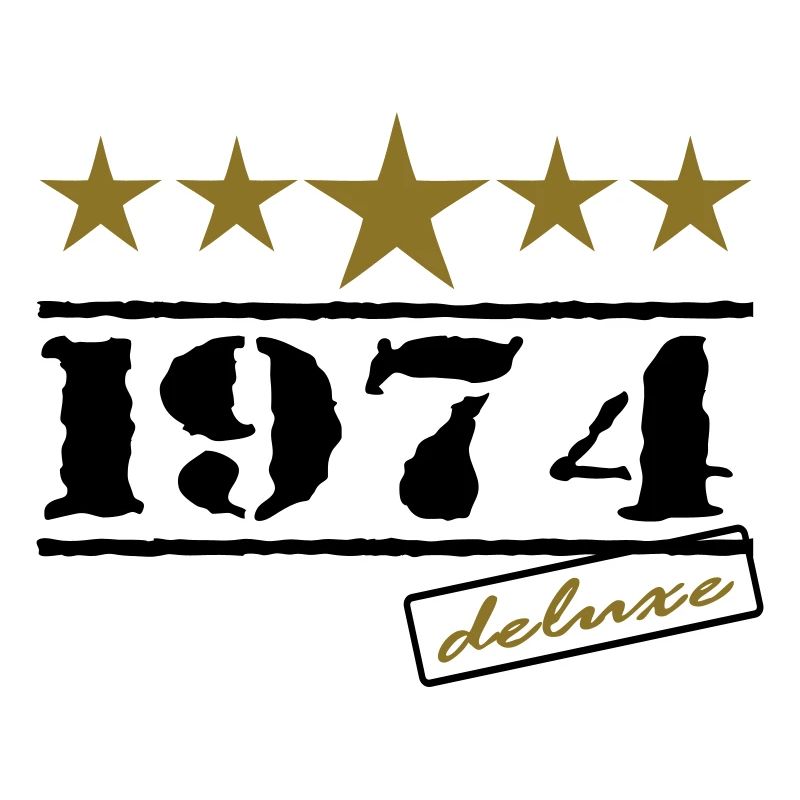 1974
