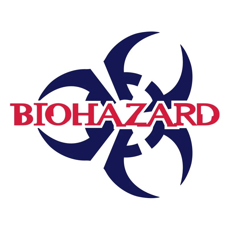 Biohazard__V006