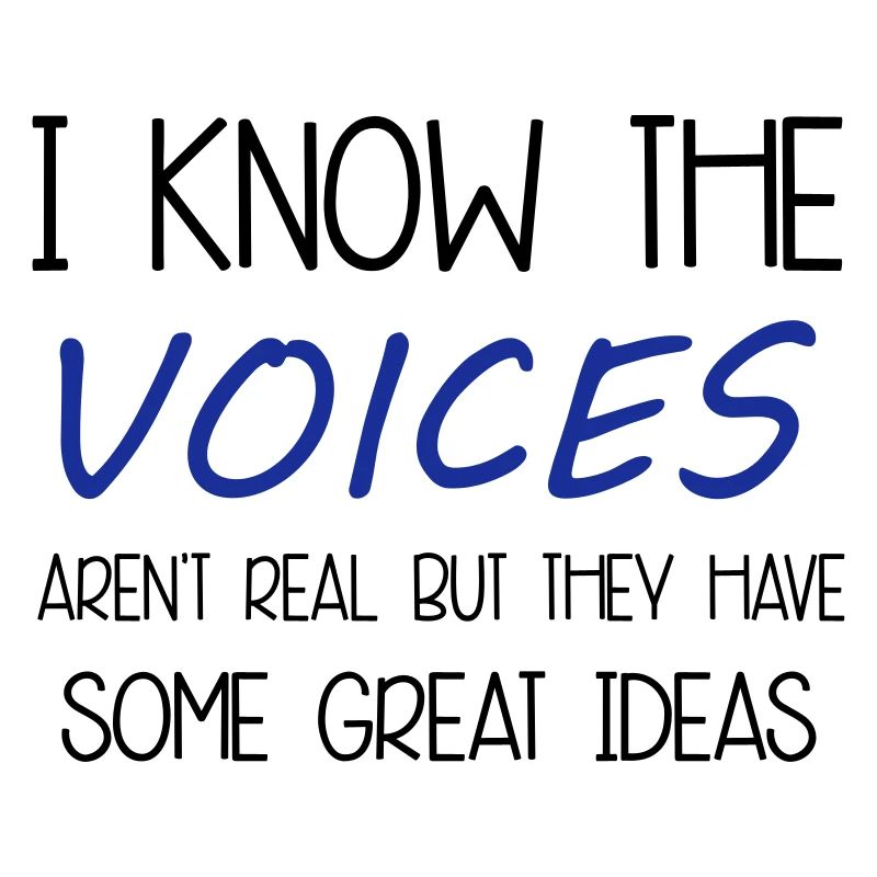 Voices