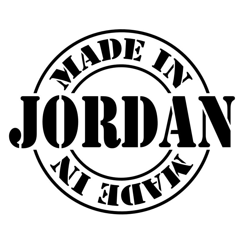 made in jordan m1k2
