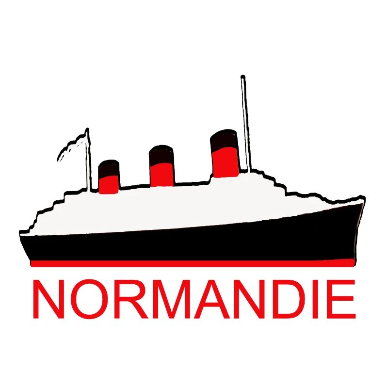 NORMANDY PACKAGE