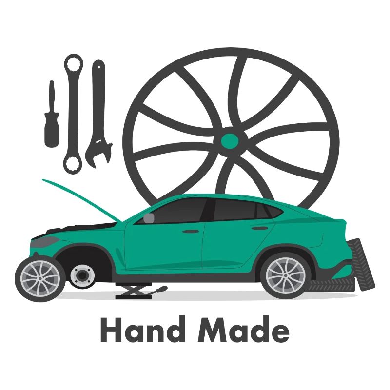 Automechaniker