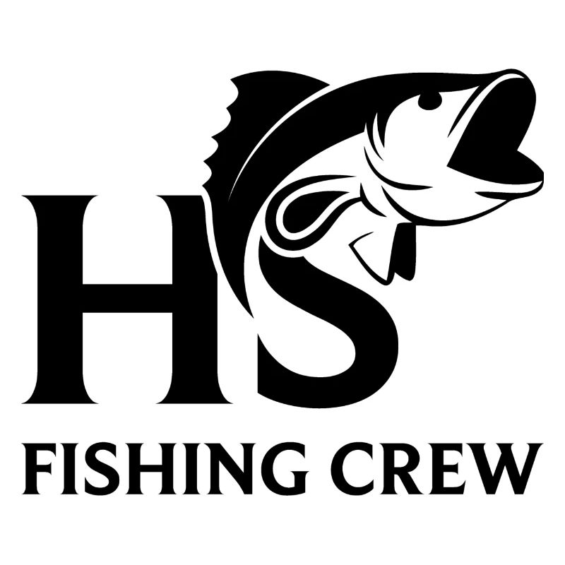 HS Fishing Crew