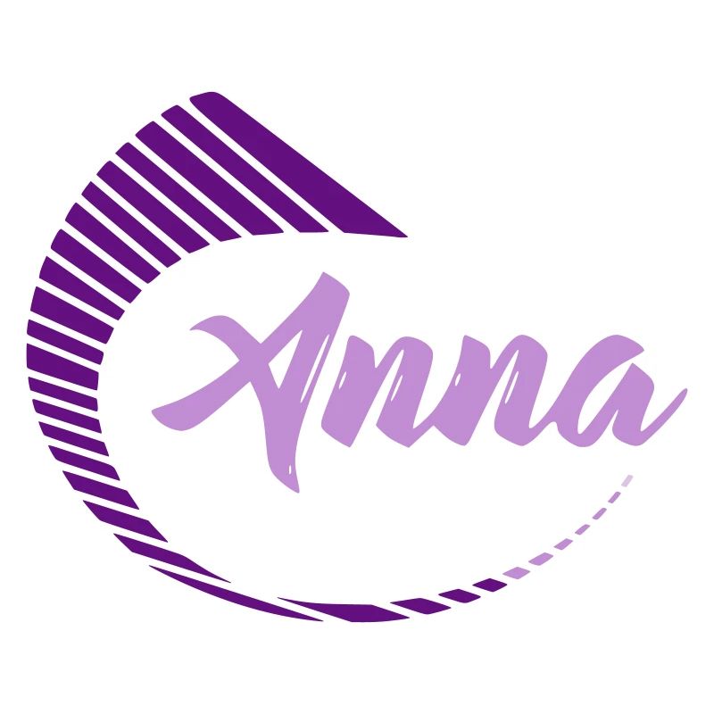 Anna