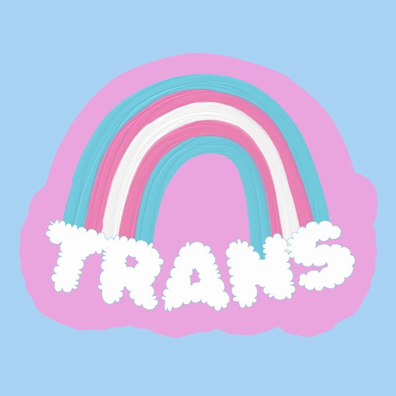 Transgender