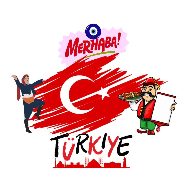Turquie