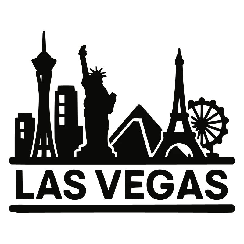 las vegas