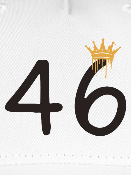 46
