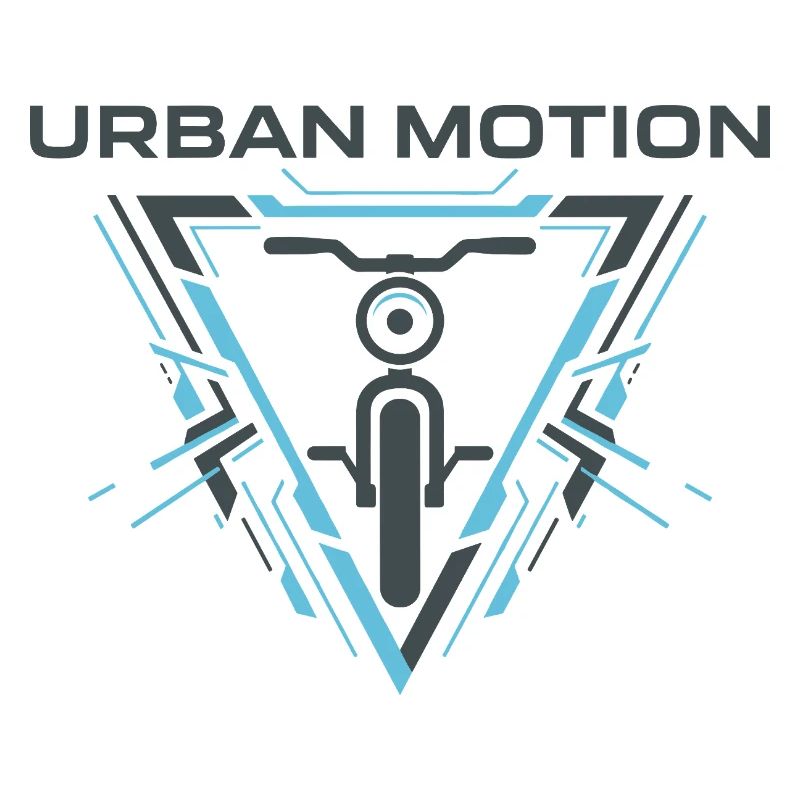 Urban Motion